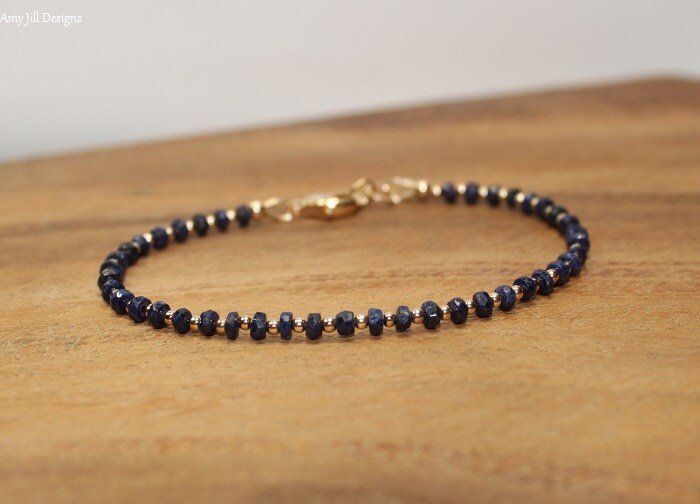 https://i.etsystatic.com/5863555/r/il/08c668/985989940/il_fullxfull.985989940_al32.jpg