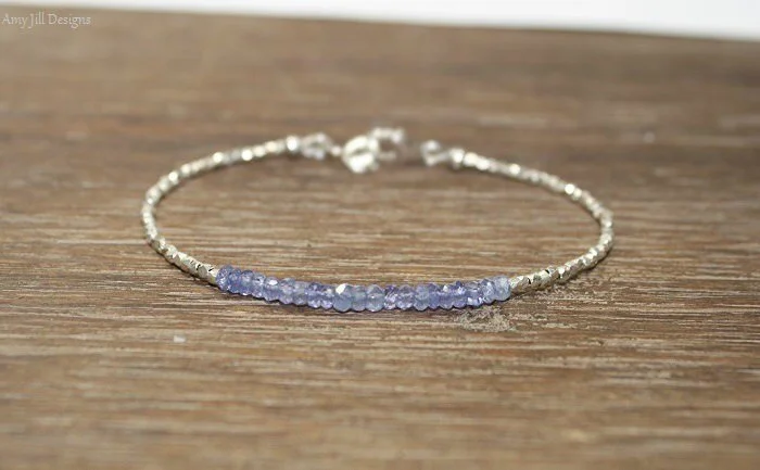 https://i.etsystatic.com/5863555/r/il/69c3b8/1107969168/il_fullxfull.1107969168_kp6g.jpg