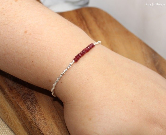 https://i.etsystatic.com/5863555/r/il/02edfb/1056015249/il_fullxfull.1056015249_lzqg.jpg
