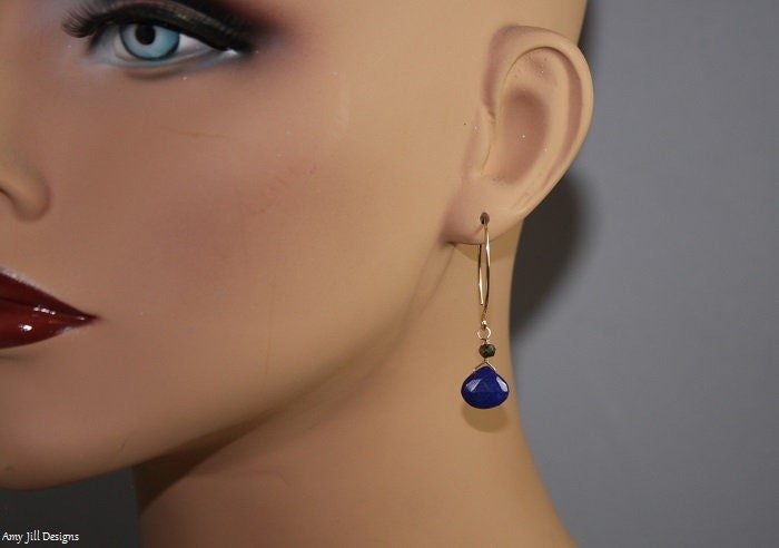 https://i.etsystatic.com/5863555/r/il/f37d0e/1667168698/il_fullxfull.1667168698_e9ko.jpg