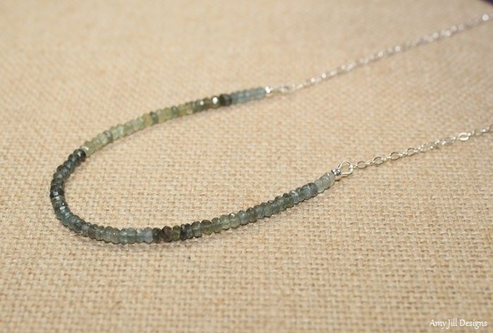 https://i.etsystatic.com/5863555/r/il/5f14f6/993122968/il_fullxfull.993122968_ffks.jpg