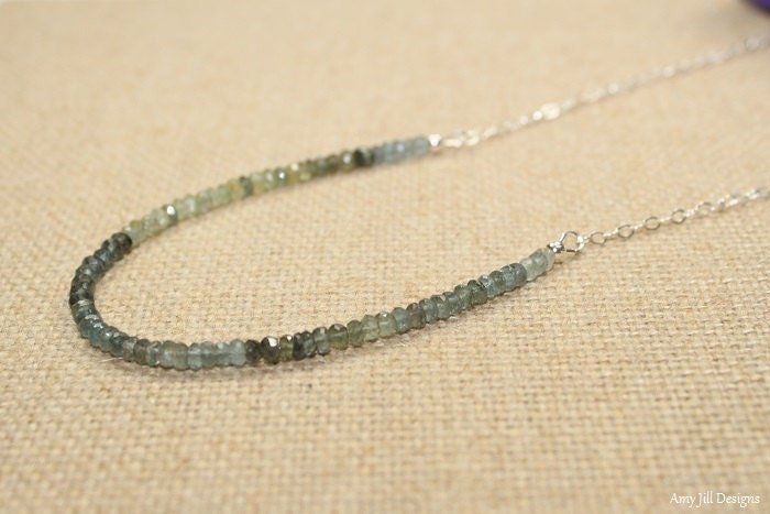 https://i.etsystatic.com/5863555/r/il/58836e/1039654395/il_fullxfull.1039654395_647x.jpg