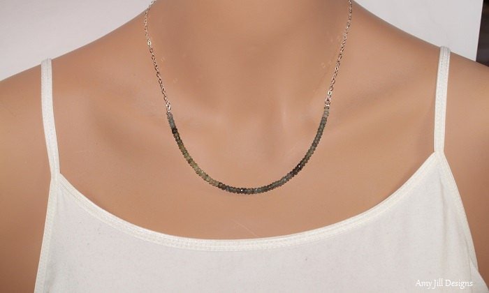 https://i.etsystatic.com/5863555/r/il/1b301b/993123158/il_fullxfull.993123158_edn9.jpg