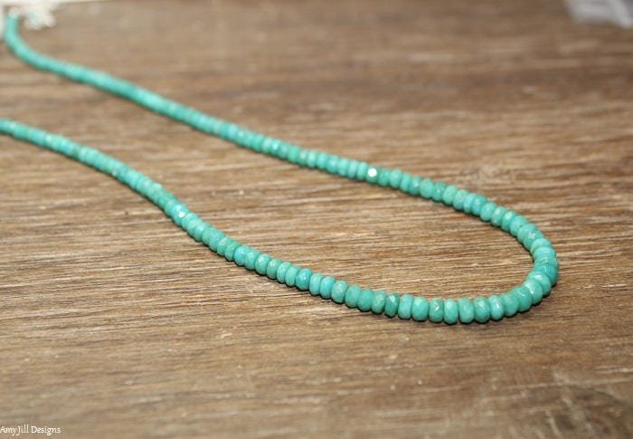 https://i.etsystatic.com/5863555/r/il/1075f4/1379731409/il_fullxfull.1379731409_nqk2.jpg