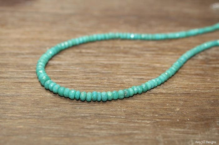 https://i.etsystatic.com/5863555/r/il/4ae3bc/1379731375/il_fullxfull.1379731375_iak9.jpg