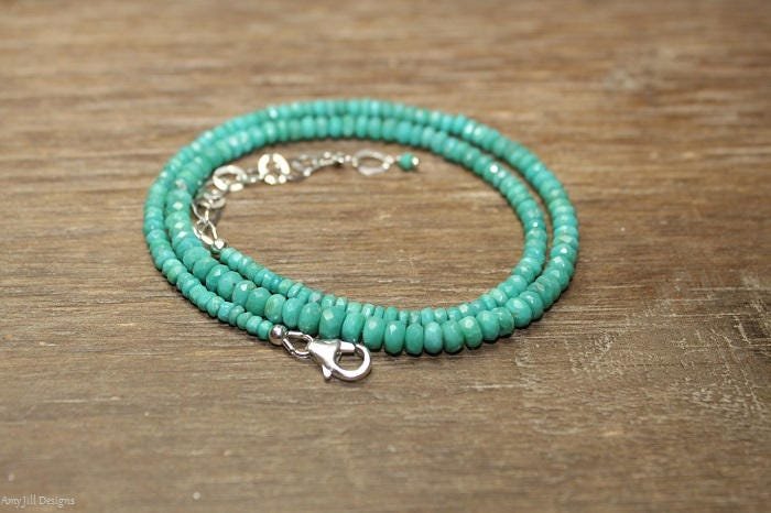 https://i.etsystatic.com/5863555/r/il/51f0c3/1332469048/il_fullxfull.1332469048_flcd.jpg