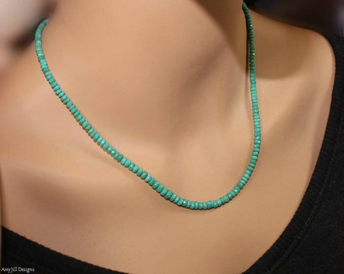 https://i.etsystatic.com/5863555/r/il/f95258/1332470278/il_fullxfull.1332470278_pszu.jpg