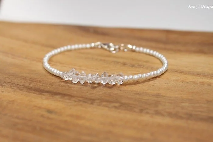https://i.etsystatic.com/5863555/r/il/47e4f0/1003411880/il_fullxfull.1003411880_pimi.jpg