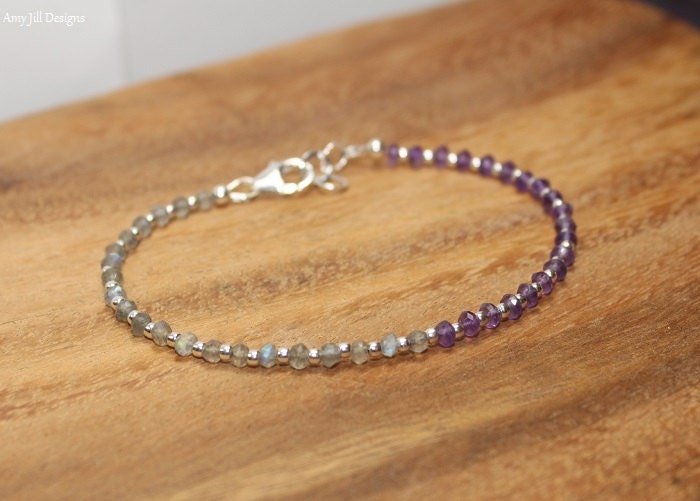 https://i.etsystatic.com/5863555/r/il/ae020b/982024982/il_fullxfull.982024982_kkhj.jpg