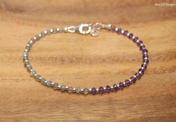 https://i.etsystatic.com/5863555/r/il/77ec0f/982024984/il_fullxfull.982024984_cv60.jpg