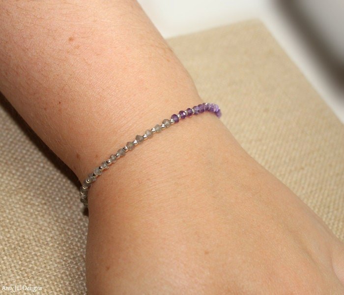 https://i.etsystatic.com/5863555/r/il/f509d2/1028558175/il_fullxfull.1028558175_dfsf.jpg