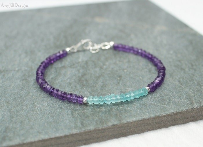 https://i.etsystatic.com/5863555/r/il/9dc726/766892473/il_fullxfull.766892473_tqr1.jpg