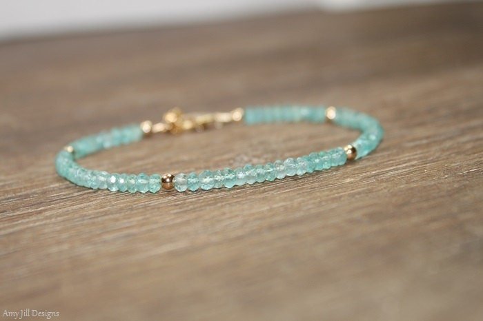 https://i.etsystatic.com/5863555/r/il/0681c6/1169185739/il_fullxfull.1169185739_5lc0.jpg