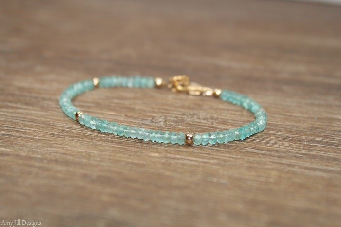 https://i.etsystatic.com/5863555/r/il/1150cb/1122585384/il_fullxfull.1122585384_lq58.jpg
