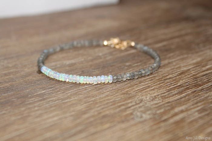 https://i.etsystatic.com/5863555/r/il/ca221c/1179707626/il_fullxfull.1179707626_3lt2.jpg