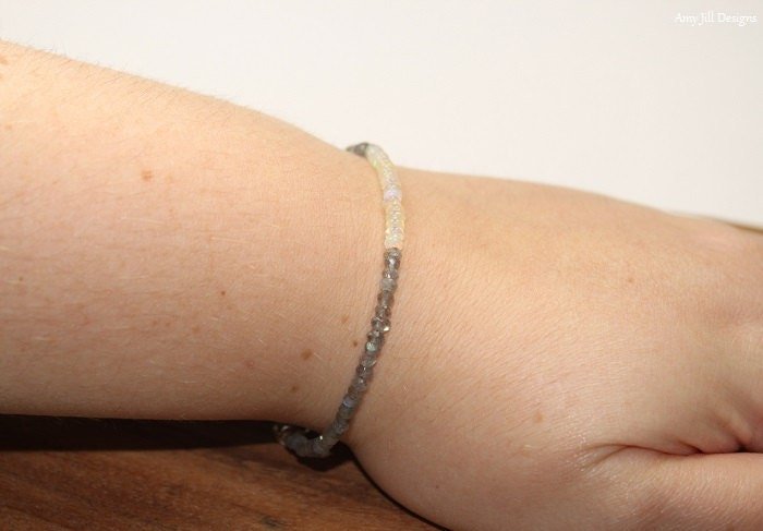 https://i.etsystatic.com/5863555/r/il/1d5b68/1060323719/il_fullxfull.1060323719_r5e4.jpg