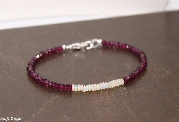 https://i.etsystatic.com/5863555/r/il/fa0e42/904774768/il_fullxfull.904774768_f44i.jpg