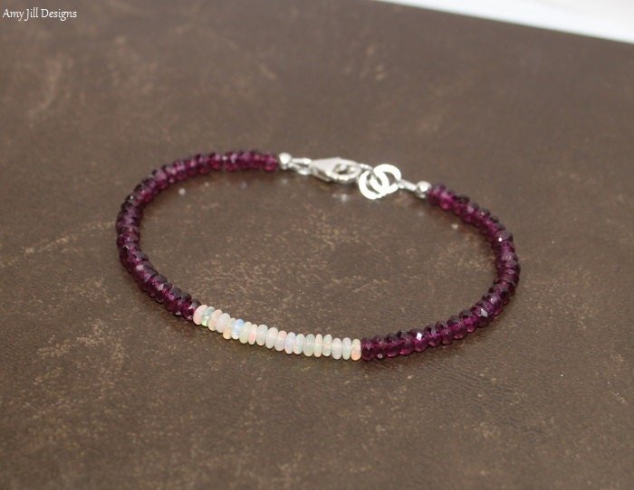 https://i.etsystatic.com/5863555/r/il/249a1e/904531317/il_fullxfull.904531317_114n.jpg
