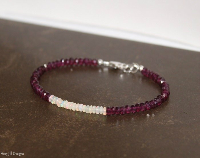 https://i.etsystatic.com/5863555/r/il/cd939a/904802992/il_fullxfull.904802992_5ylo.jpg