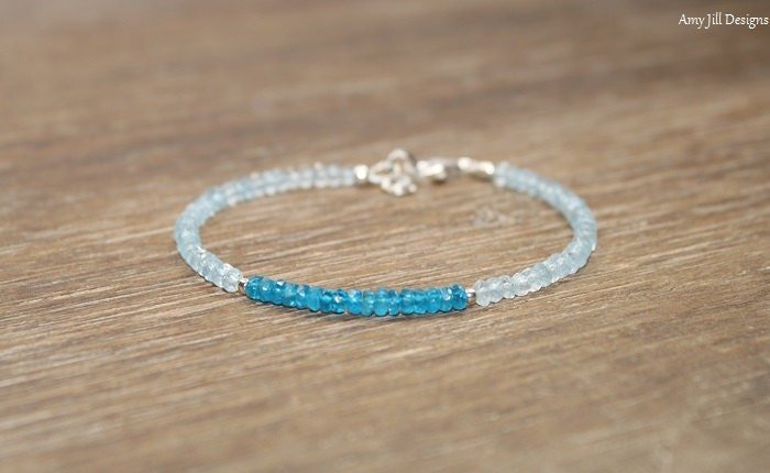 https://i.etsystatic.com/5863555/r/il/5ea777/1100165530/il_fullxfull.1100165530_r2xd.jpg