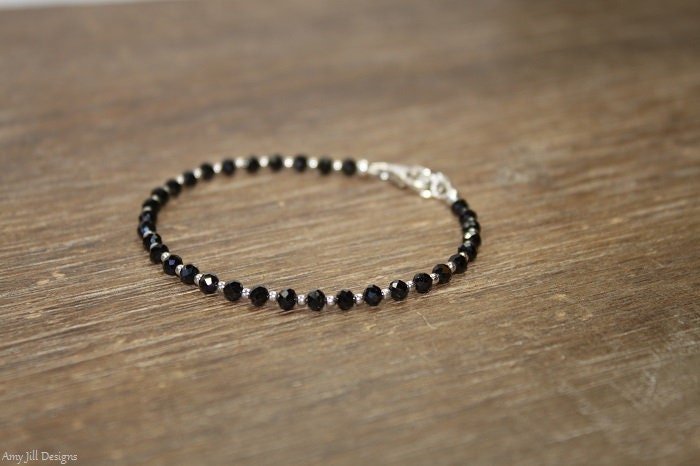https://i.etsystatic.com/5863555/r/il/708646/1565628510/il_fullxfull.1565628510_mwhq.jpg