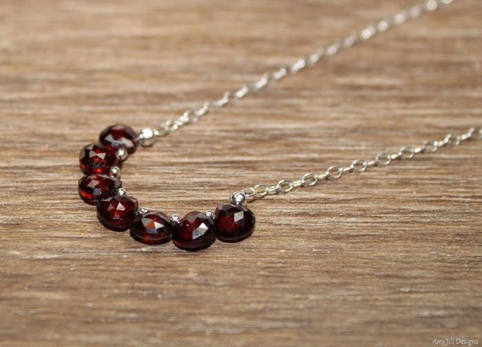 https://i.etsystatic.com/5863555/r/il/b4f1e4/1323942246/il_fullxfull.1323942246_8izq.jpg