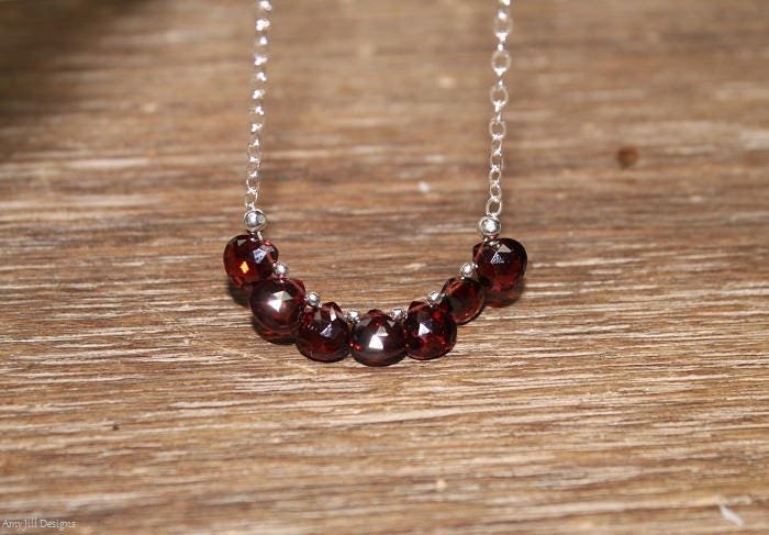 https://i.etsystatic.com/5863555/r/il/34f419/1371216449/il_fullxfull.1371216449_5yd3.jpg