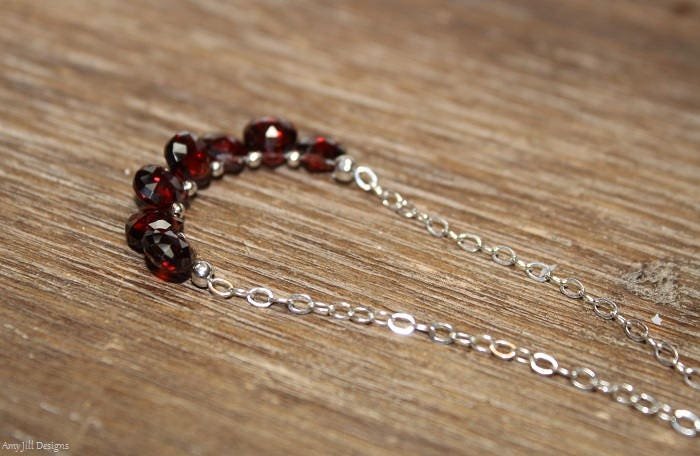 https://i.etsystatic.com/5863555/r/il/f747d0/1323942250/il_fullxfull.1323942250_8fab.jpg