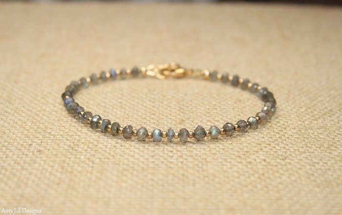 https://i.etsystatic.com/5863555/r/il/0eb2ce/1186593751/il_fullxfull.1186593751_jrtt.jpg