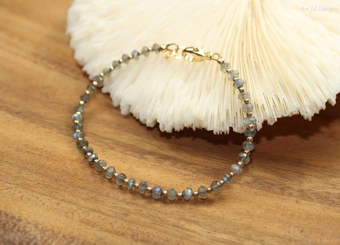 https://i.etsystatic.com/5863555/r/il/5daebd/1058704839/il_fullxfull.1058704839_fh9i.jpg