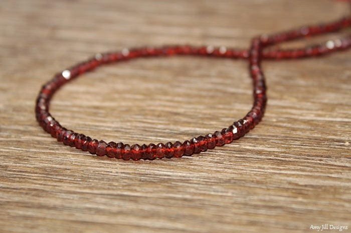 https://i.etsystatic.com/5863555/r/il/1b190d/1359555621/il_fullxfull.1359555621_kx4j.jpg