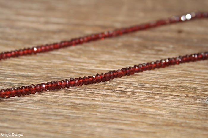 https://i.etsystatic.com/5863555/r/il/f5c9ba/1312293100/il_fullxfull.1312293100_tjda.jpg