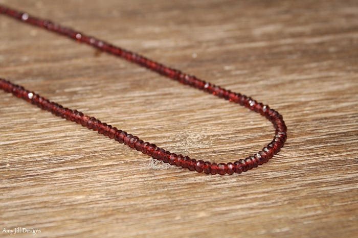 https://i.etsystatic.com/5863555/r/il/0c4aba/1312293134/il_fullxfull.1312293134_iqb7.jpg