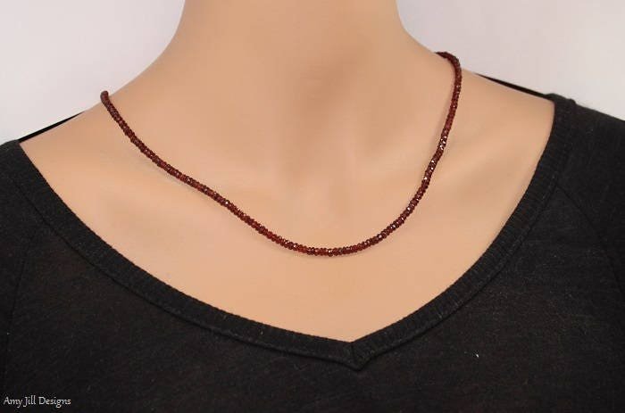 https://i.etsystatic.com/5863555/r/il/92ca3e/1359554421/il_fullxfull.1359554421_ej51.jpg