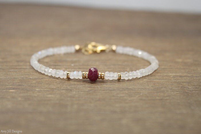 https://i.etsystatic.com/5863555/r/il/6a70f8/1565625702/il_fullxfull.1565625702_3bu7.jpg