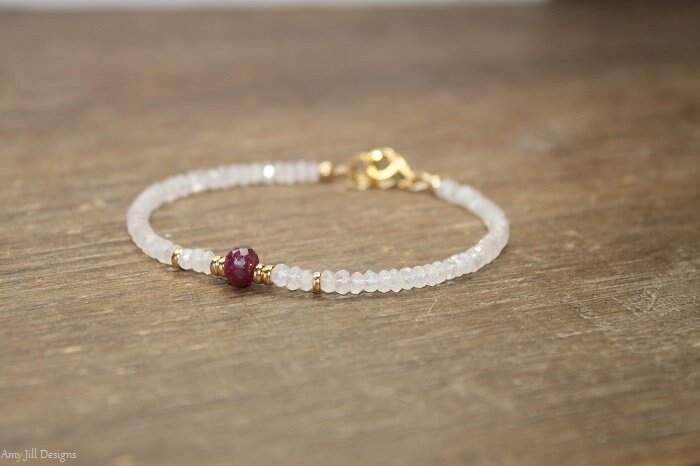https://i.etsystatic.com/5863555/r/il/e99d5b/1613079403/il_fullxfull.1613079403_p7ts.jpg