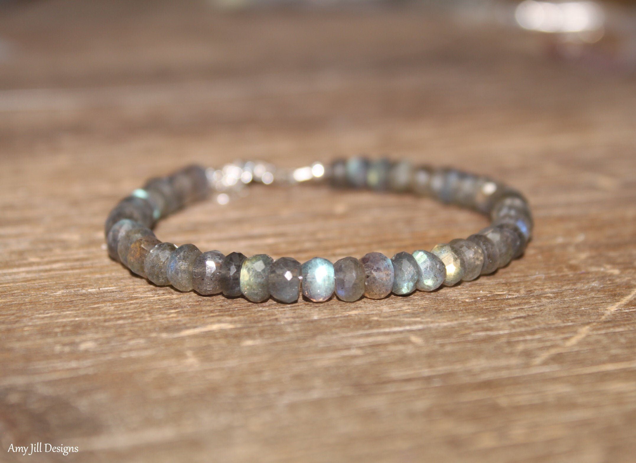https://i.etsystatic.com/5863555/r/il/08318a/3079492087/il_fullxfull.3079492087_9n71.jpg