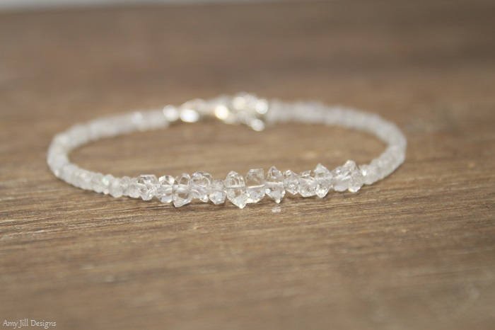 https://i.etsystatic.com/5863555/r/il/0d40ca/1303830835/il_fullxfull.1303830835_rhqx.jpg
