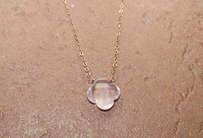https://i.etsystatic.com/5863555/r/il/e2150e/1008870708/il_fullxfull.1008870708_juil.jpg