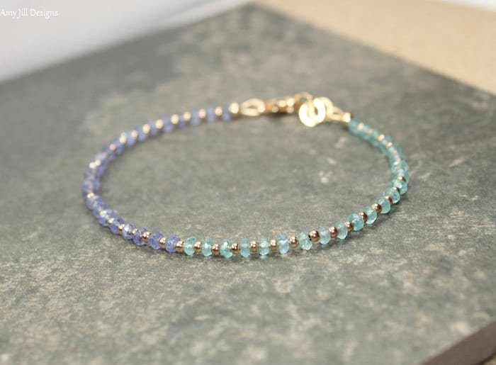 https://i.etsystatic.com/5863555/r/il/6e55af/1040348265/il_fullxfull.1040348265_b7bx.jpg