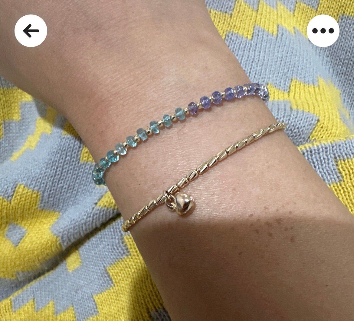 https://i.etsystatic.com/5863555/r/il/e780d4/5517495256/il_fullxfull.5517495256_hvmd.jpg