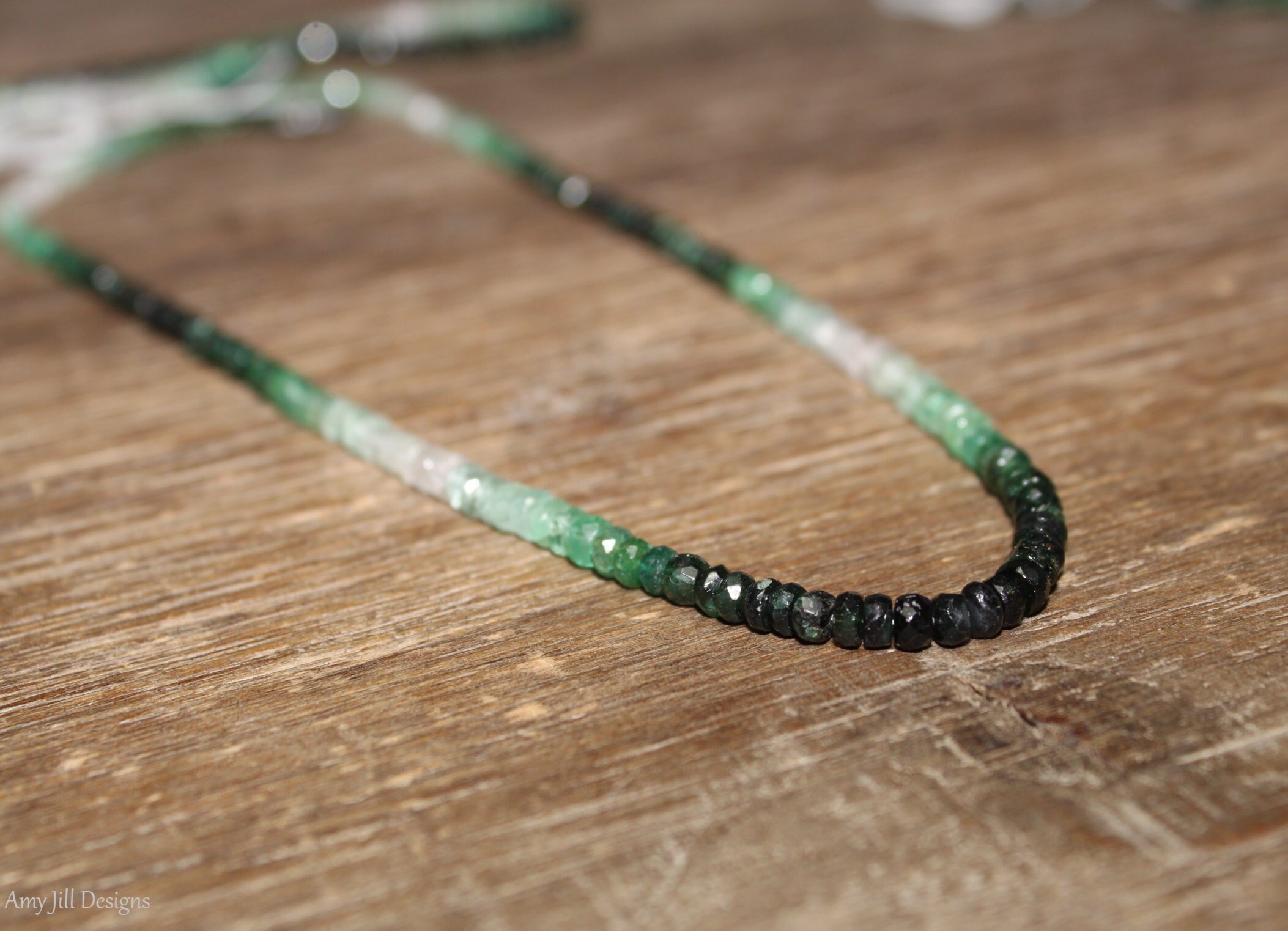 https://i.etsystatic.com/5863555/r/il/89f984/2753008759/il_fullxfull.2753008759_phzu.jpg