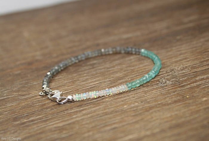 https://i.etsystatic.com/5863555/r/il/d898eb/1181382360/il_fullxfull.1181382360_j1b7.jpg