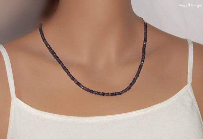 https://i.etsystatic.com/5863555/r/il/5deae2/1149423617/il_fullxfull.1149423617_b24n.jpg