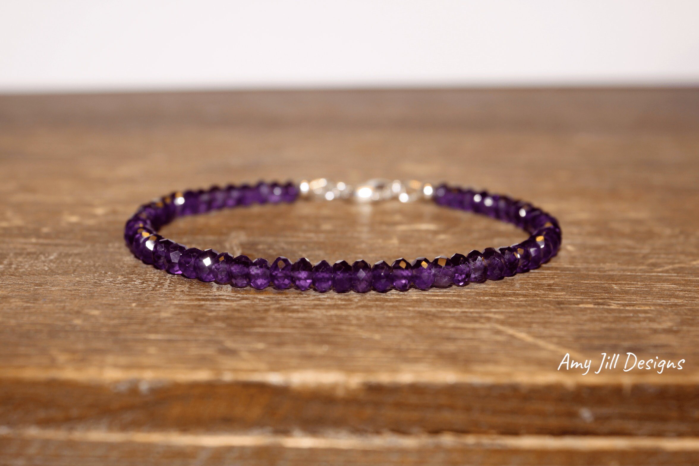 https://i.etsystatic.com/5863555/r/il/860c09/3663579853/il_fullxfull.3663579853_45ot.jpg