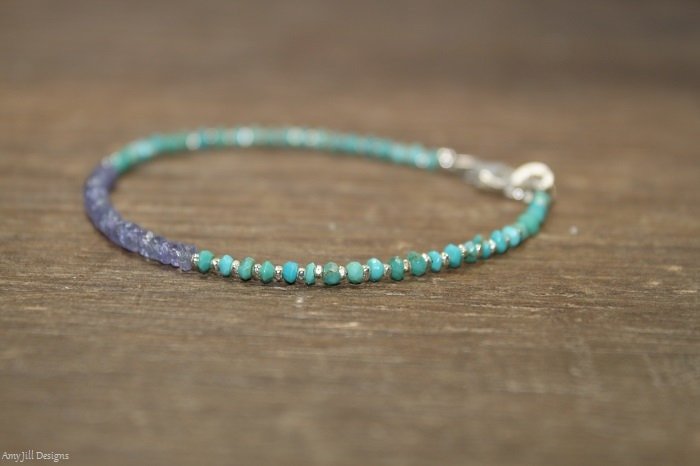 https://i.etsystatic.com/5863555/r/il/0d6689/1700842757/il_fullxfull.1700842757_sw1k.jpg