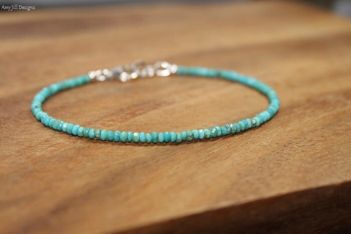 https://i.etsystatic.com/5863555/r/il/82d38b/1516375337/il_fullxfull.1516375337_7huj.jpg
