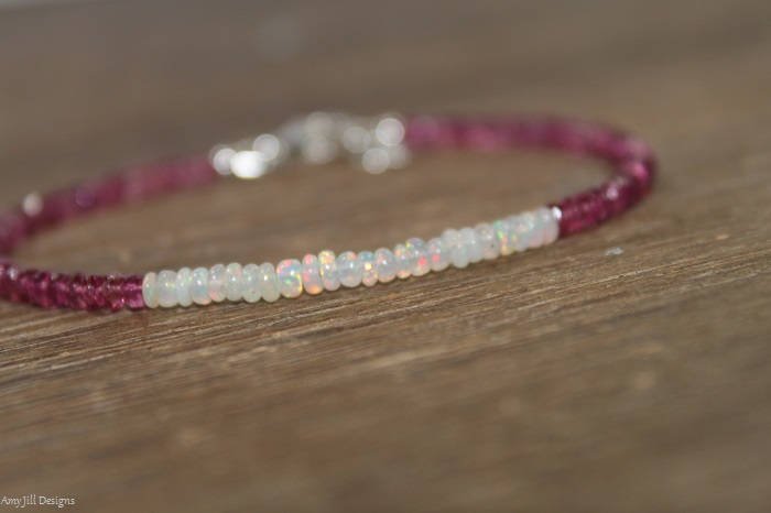 https://i.etsystatic.com/5863555/r/il/d89b2d/1424735270/il_fullxfull.1424735270_hkyd.jpg