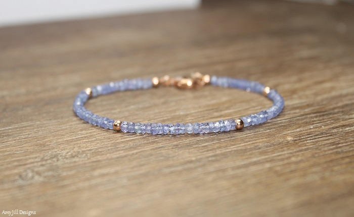 https://i.etsystatic.com/5863555/r/il/27d972/1271680241/il_fullxfull.1271680241_o897.jpg