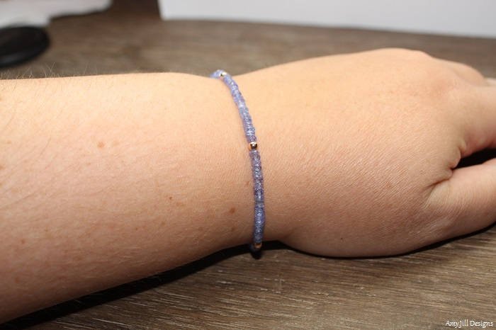 https://i.etsystatic.com/5863555/r/il/80c017/1271680243/il_fullxfull.1271680243_pt7n.jpg